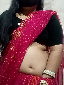 Best_couple2001's cam snapshot