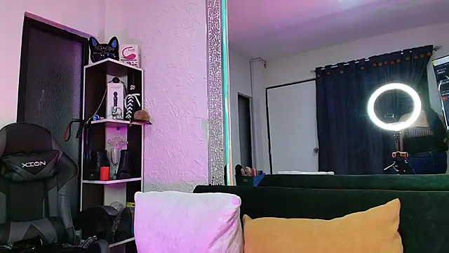 Natasha_Amber's cam snapshot