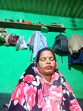 Sangita_k's cam snapshot