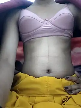 payalsaini06912's cam snapshot