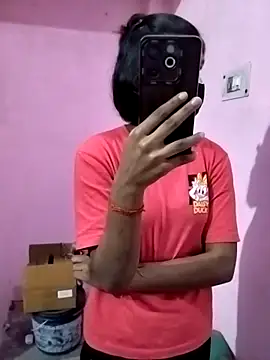 Hina_baby3's cam snapshot