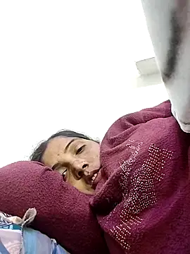 Sehjal_cuty's cam snapshot