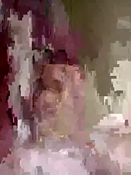 Jooli_cuty's cam snapshot