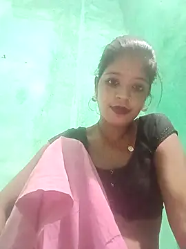 Hot_eras8's cam snapshot