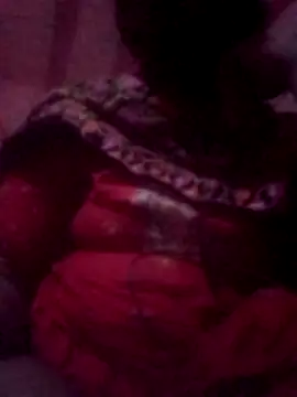 jacka_305's cam snapshot