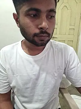 syndyc1's cam snapshot