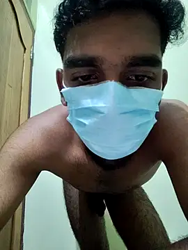 Yournextdoorboy's cam snapshot