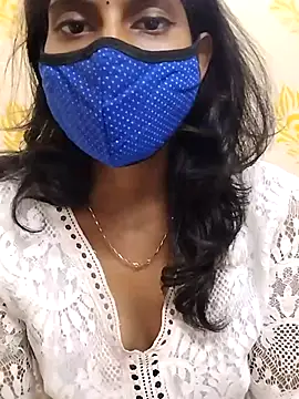 Rani_janam's cam snapshot