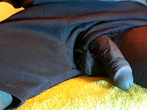 localboybbsr's cam snapshot