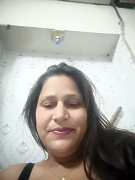 Ariana101's cam snapshot