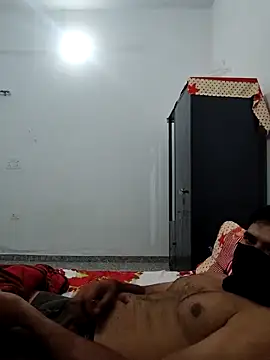 Ragnorok01's cam snapshot