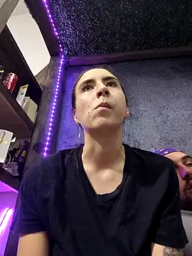 pleasure_of_lifeee live sex cam