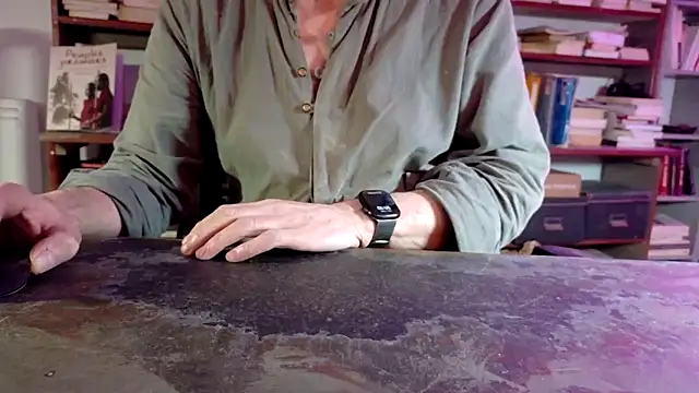 diogene11's cam snapshot