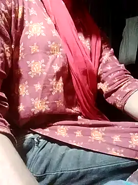 qeen3321's cam snapshot