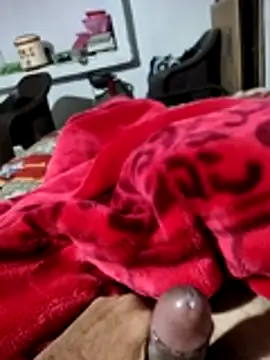 mast_boy's cam snapshot