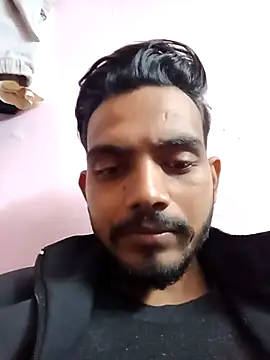 raavan69's cam snapshot