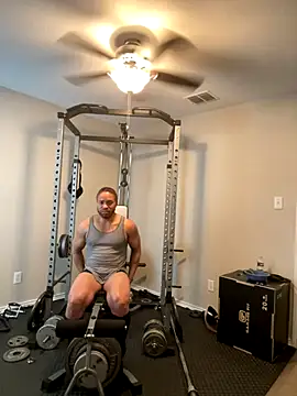 Fathero1time's cam snapshot