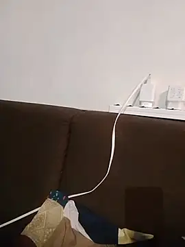 XxX_KING30's cam snapshot