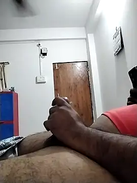 Desi_Lodo_Gujju_Boy's cam snapshot