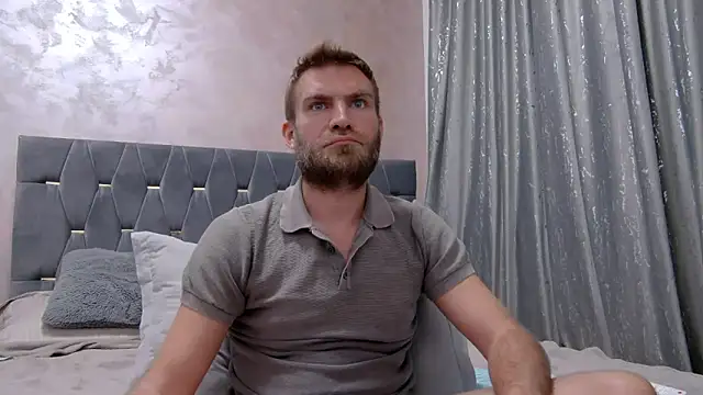 10in_deluxe's cam snapshot