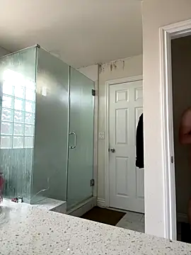 El_Gizmo's cam snapshot