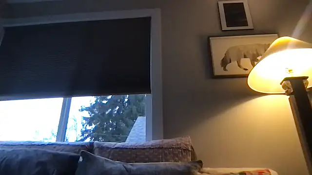 cliveokanagan24's cam snapshot