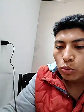 maye_dan's cam snapshot