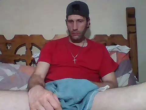 Tomy_Bulat's cam snapshot