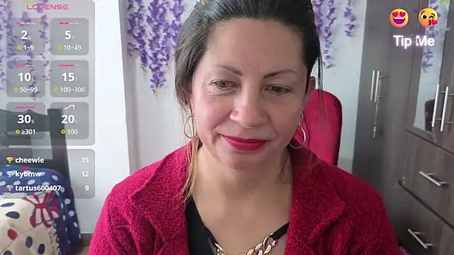 xxsexycutexxx's cam snapshot