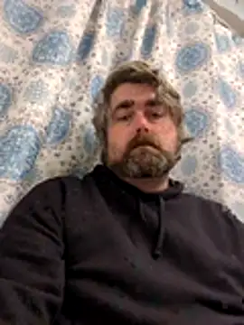 Tip4tip's cam snapshot