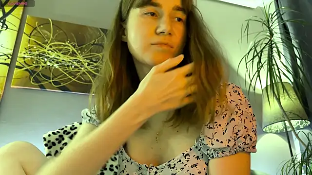 Velina___ live sex cam