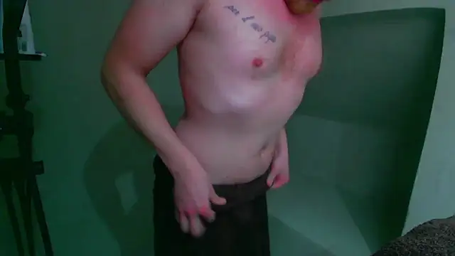 SexyGuy91420 live sex cam