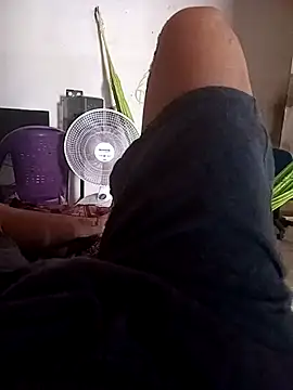 JOHN_GOSTOSO's cam snapshot