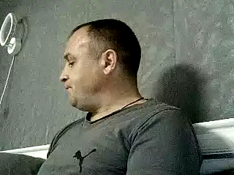 Afonya344's cam snapshot