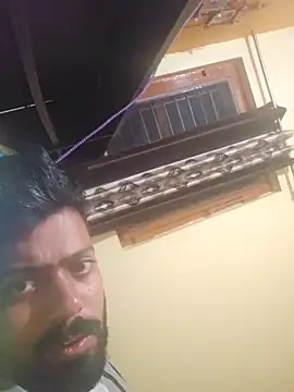 Dick-in-Bangalore's cam snapshot