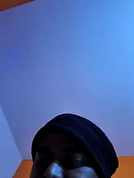 manoj_master's cam snapshot