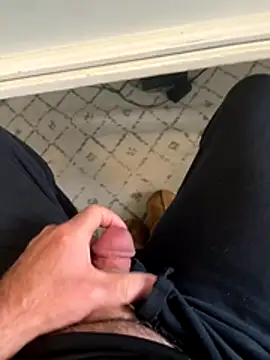 cyclone8888 live sex cam