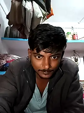 shektiwari's cam snapshot