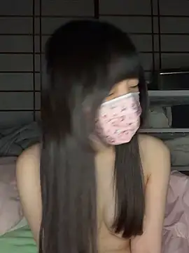 xx_Ojou_xx live sex cam