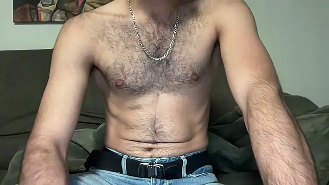 yournextguy's cam snapshot