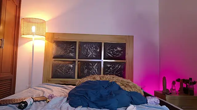 dark_angell77's cam snapshot