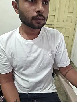 syndyc1's cam snapshot