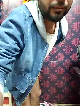 Cute_Lucky's cam snapshot