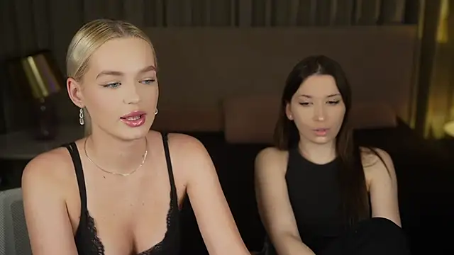 Liza_Mur's cam snapshot