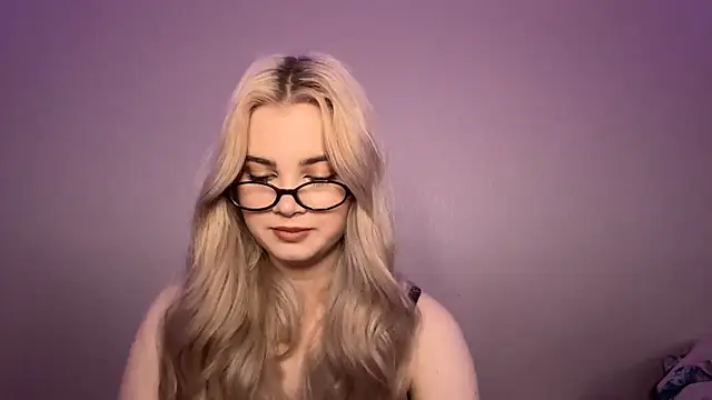 KarissaBoisse's cam snapshot