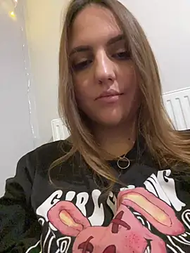 AlisaAlisaa's cam snapshot