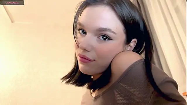 StacieGregoreski's cam snapshot