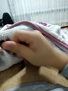 Berkin16's cam snapshot