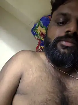 Minhas_wow799's cam snapshot