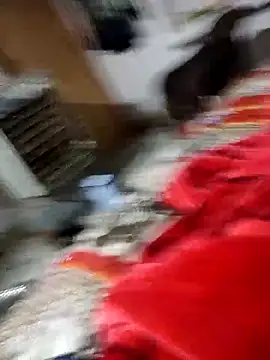 mast_boy's cam snapshot